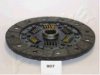 ASHIKA 80-09-907 Clutch Disc